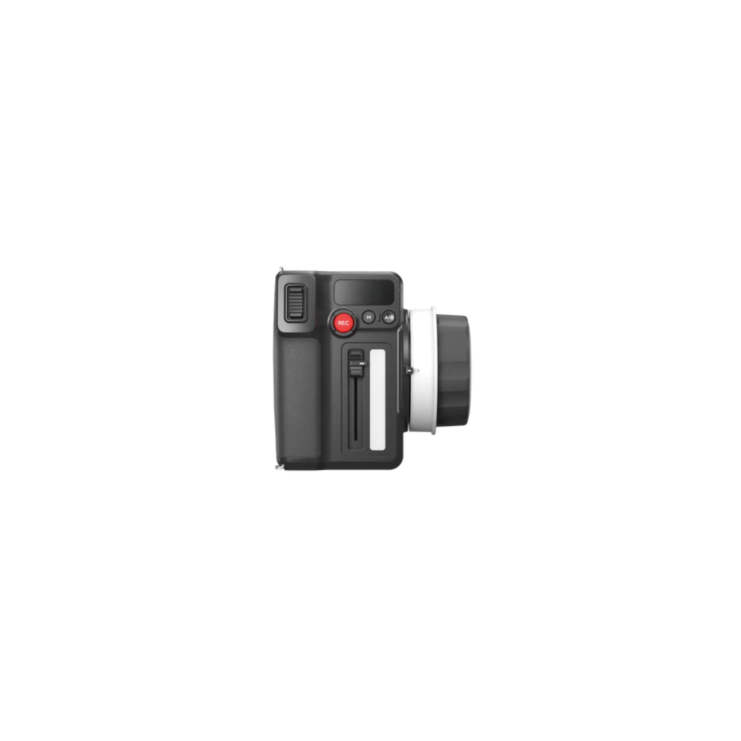 Unité manuelle DJI Focus Pro