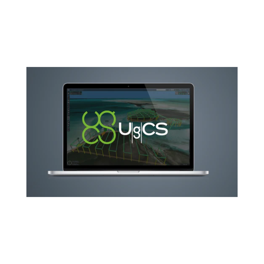 UgCS ENTERPRISE Annual Update and Support Package