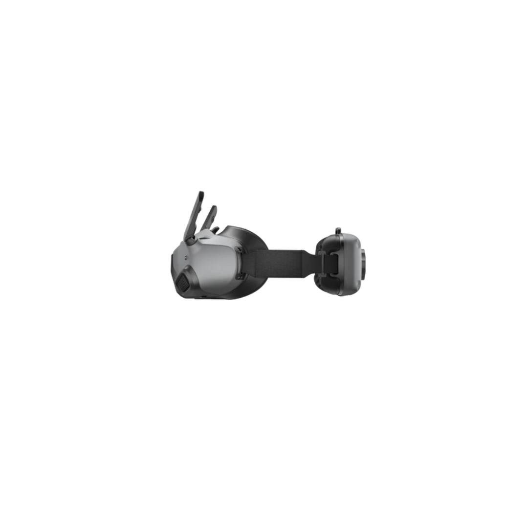 DJI Goggles Integra