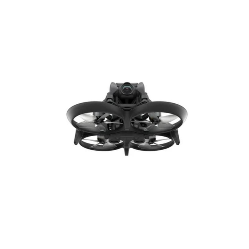 DJI Avata