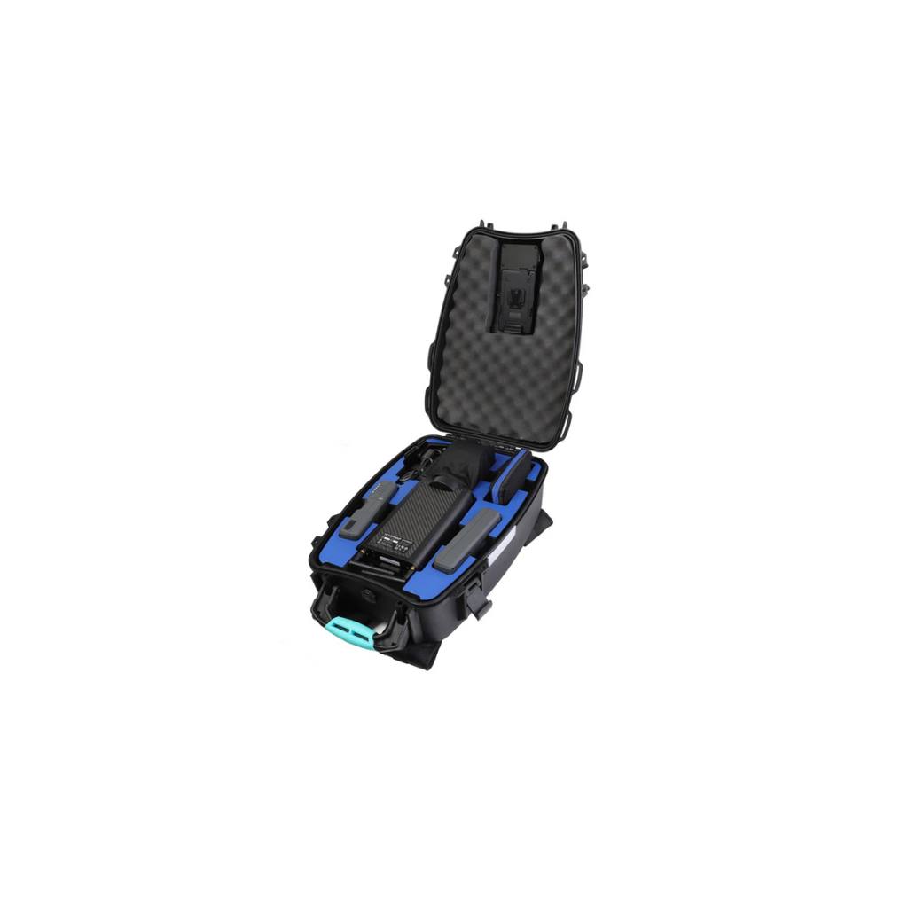 Hovermap Backpack Emesent Backpack for Hovermap