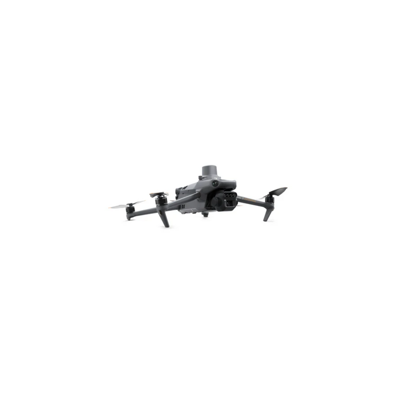 DJI Mavic 3 Multispectral