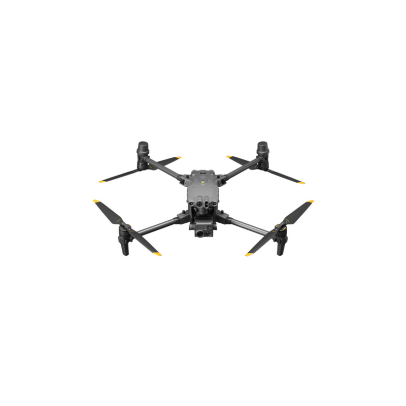 DJI Matrice 30 Series Combo