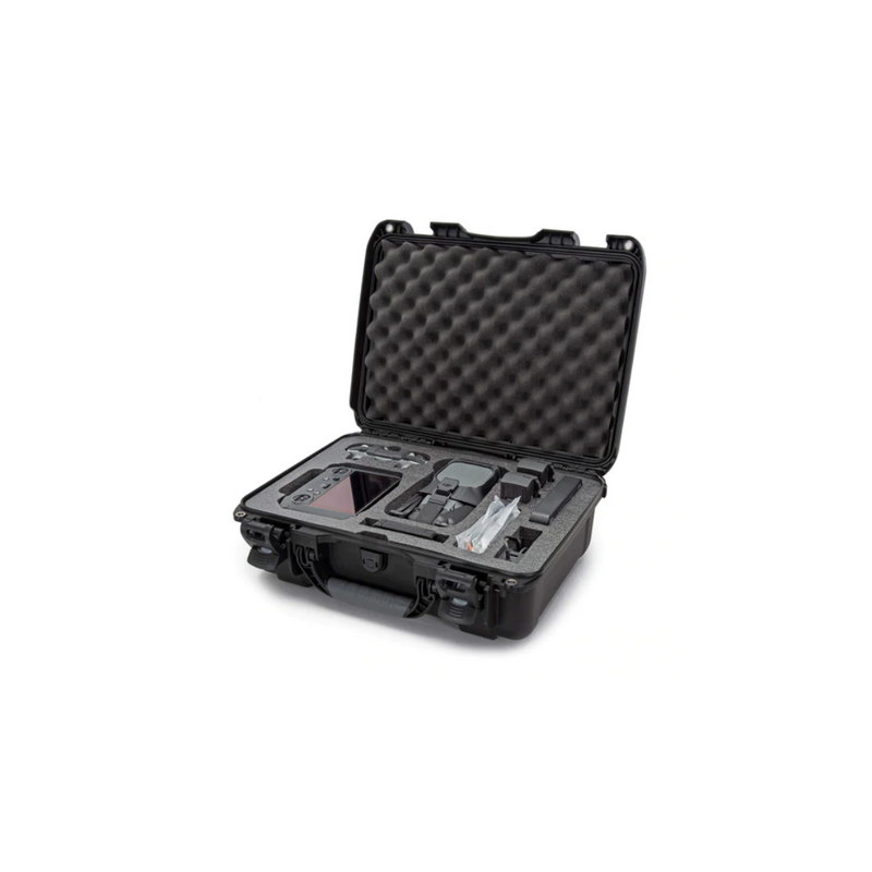 NANUK 925 POUR DJI MAVIC 3 