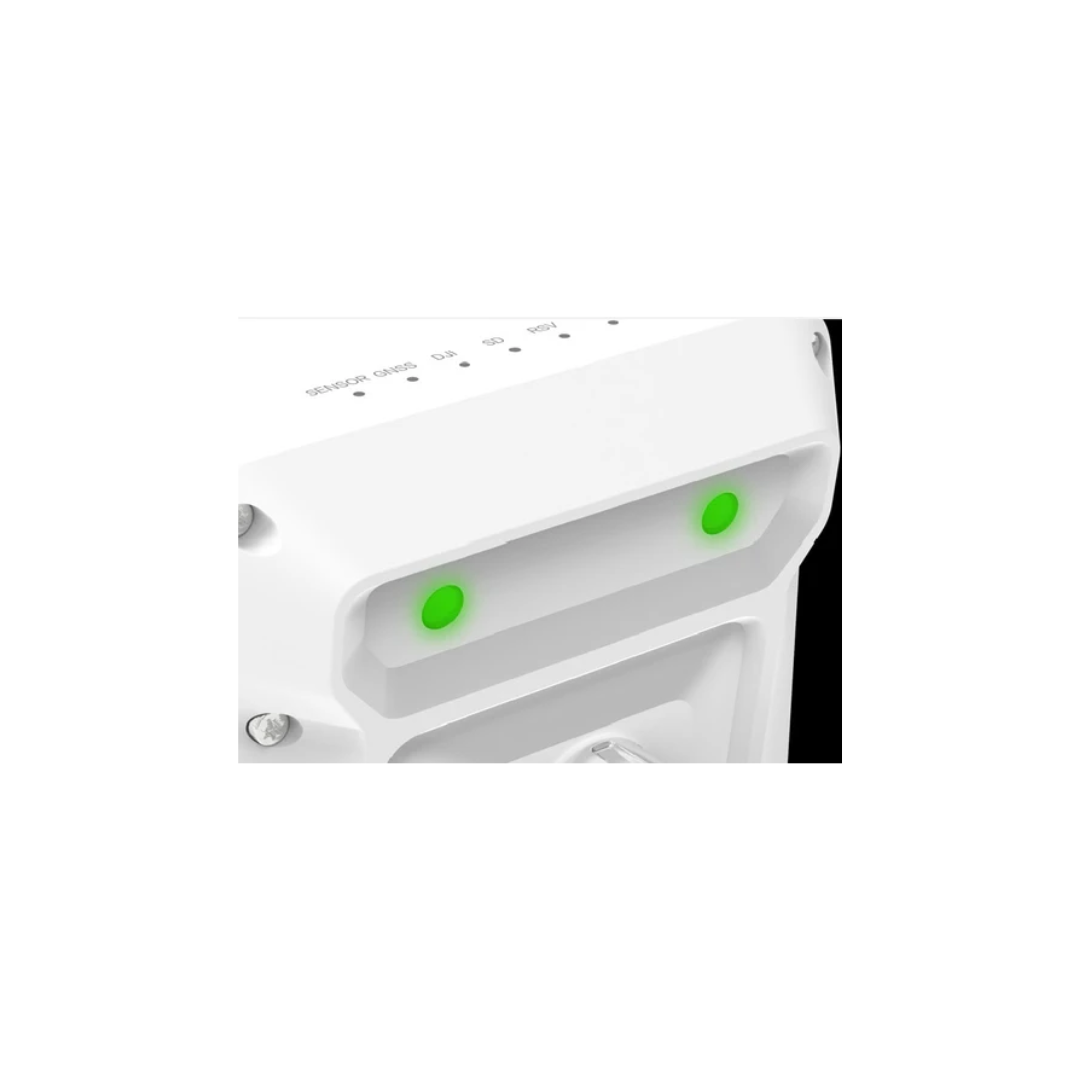 Sniffer4D V2