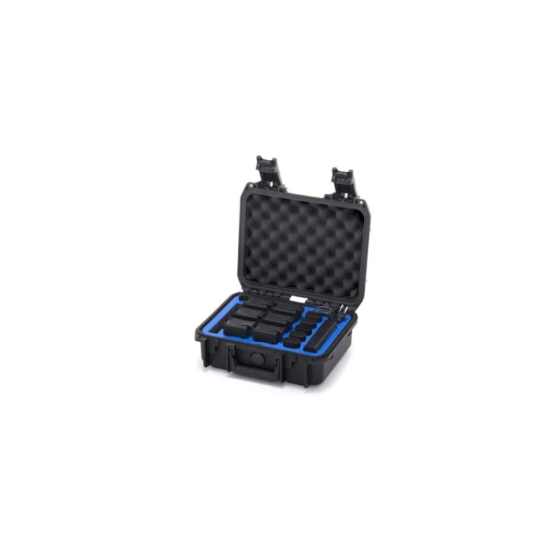 DJI FPV Battery Case