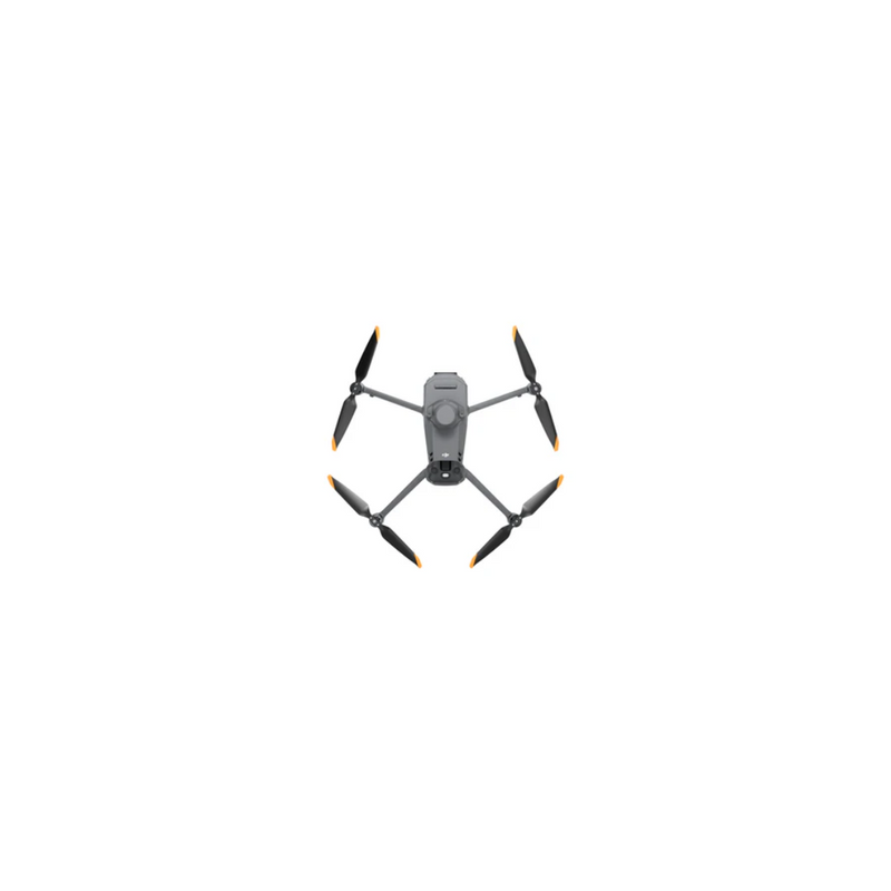 DJI Mavic 3 multispectral