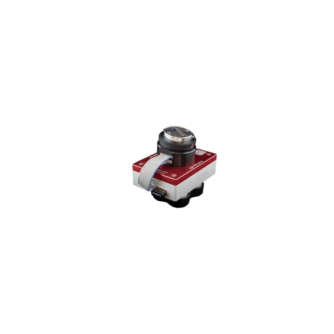MICASENSE REDEDGE-MX® 