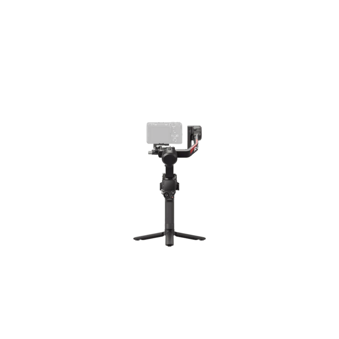 DJI RS 4