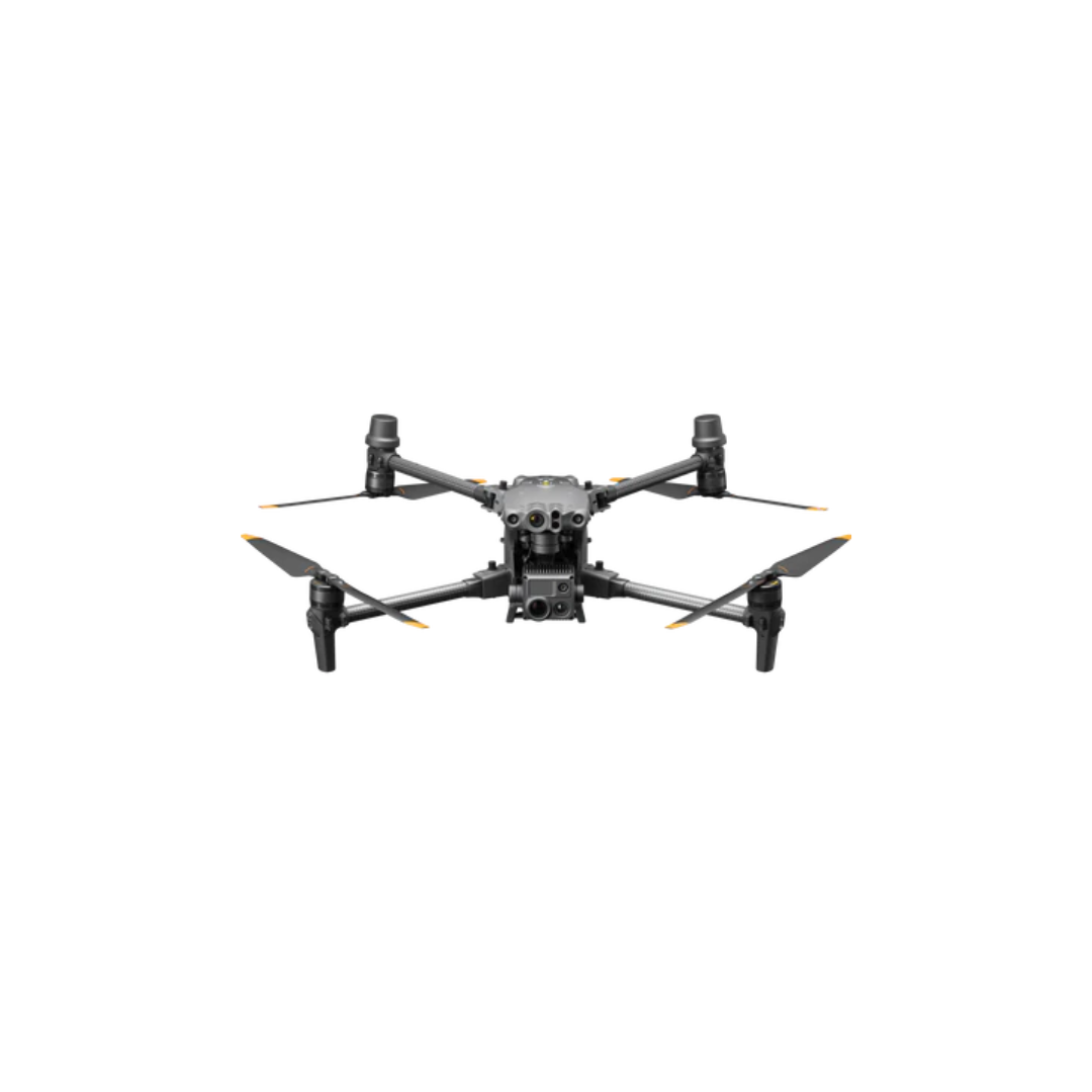 DJI Matrice 30 Series Combo