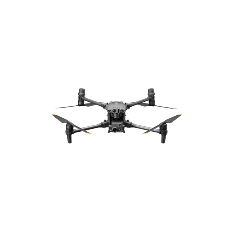 DJI Matrice 30 Series Combo