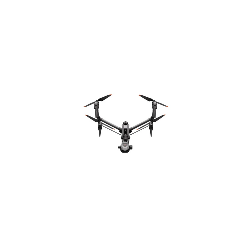 DJI Inspire 3