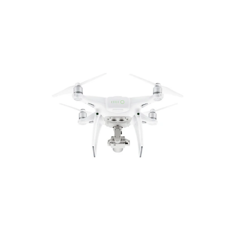 Phantom 4 Pro+