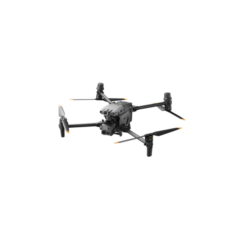 DJI Matrice 30 Série Combo