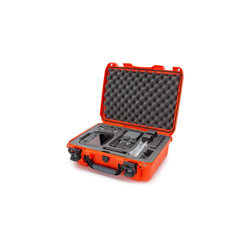 NANUK 925 POUR DJI MAVIC 3 