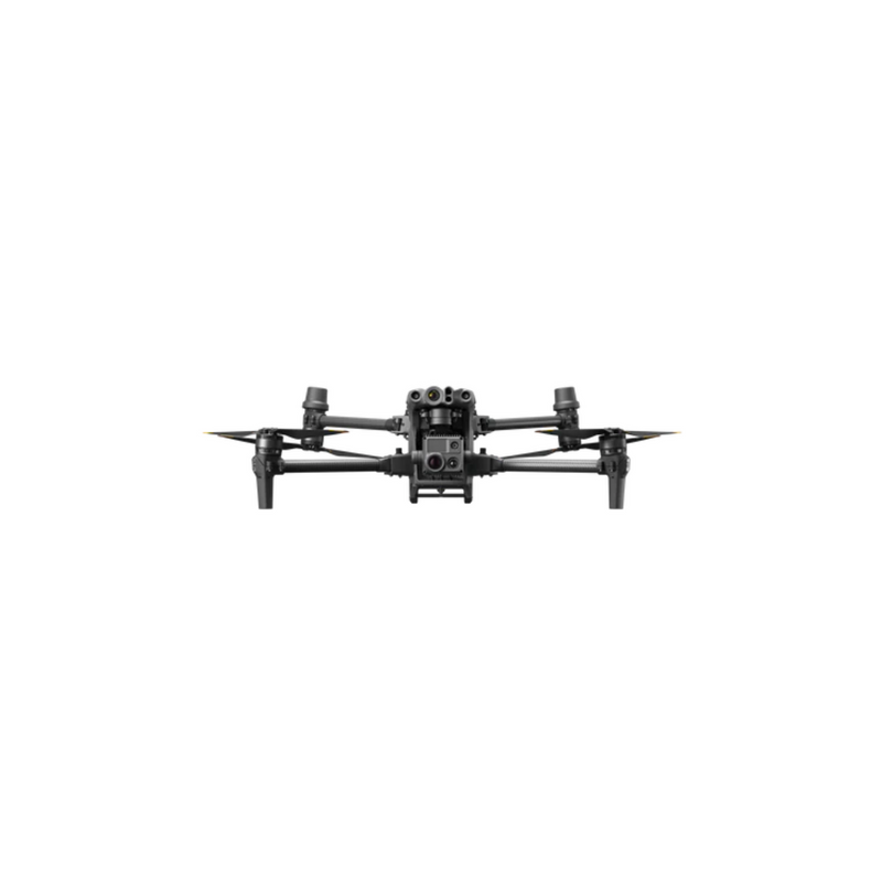 DJI Matrice 30 Series Combo