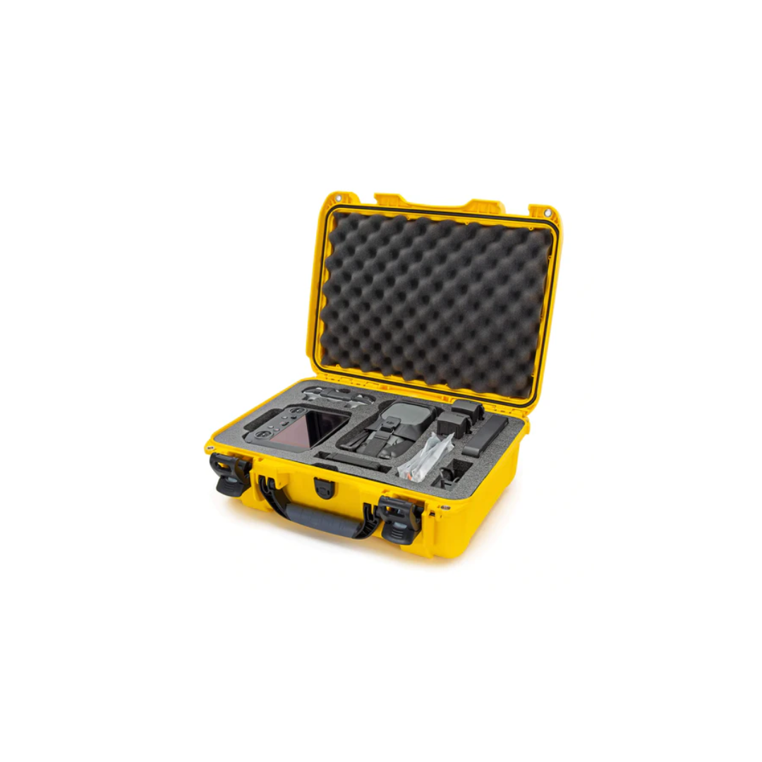 NANUK 925 FOR DJI MAVIC 3