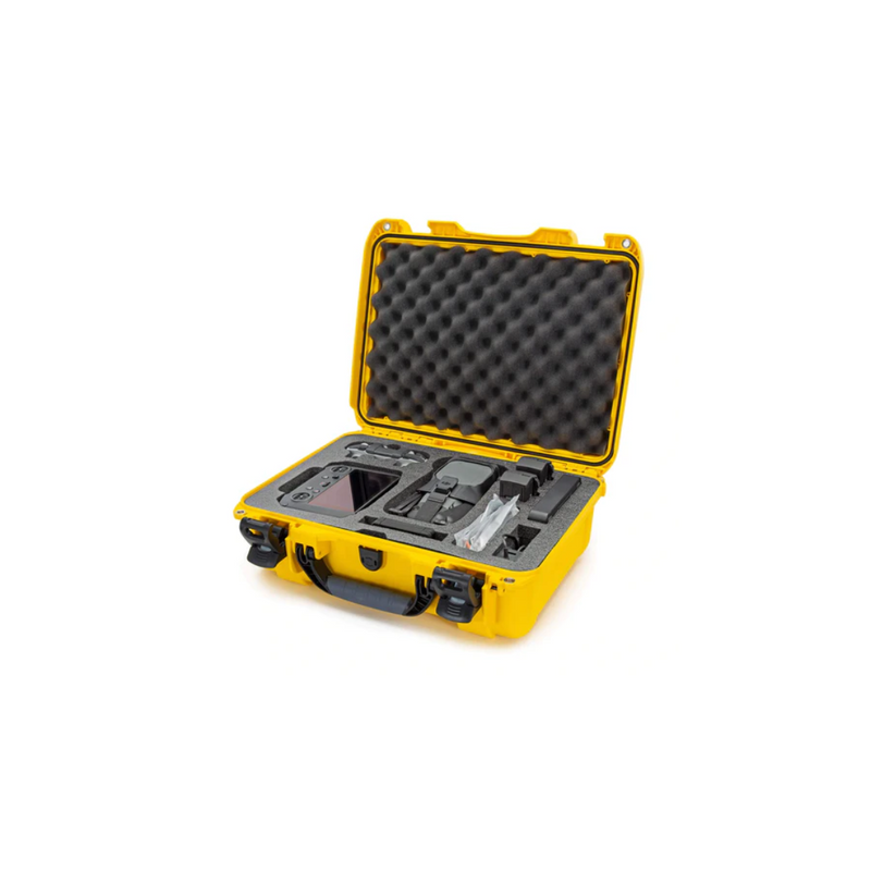 NANUK 925 POUR DJI MAVIC 3 