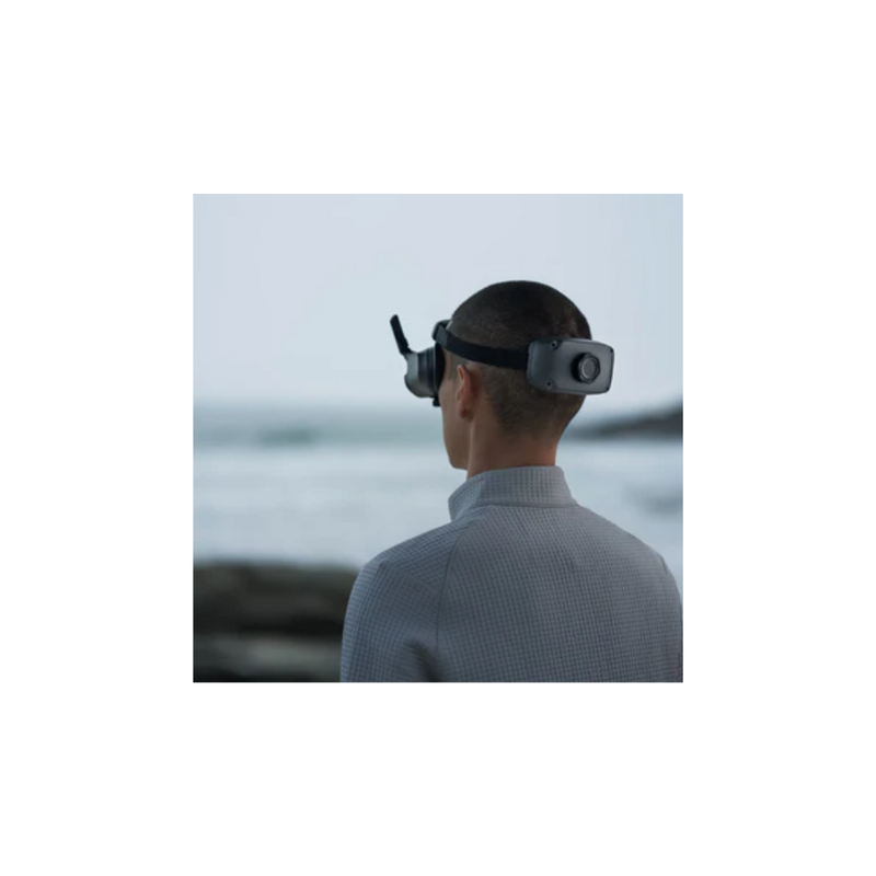 DJI Goggles 3