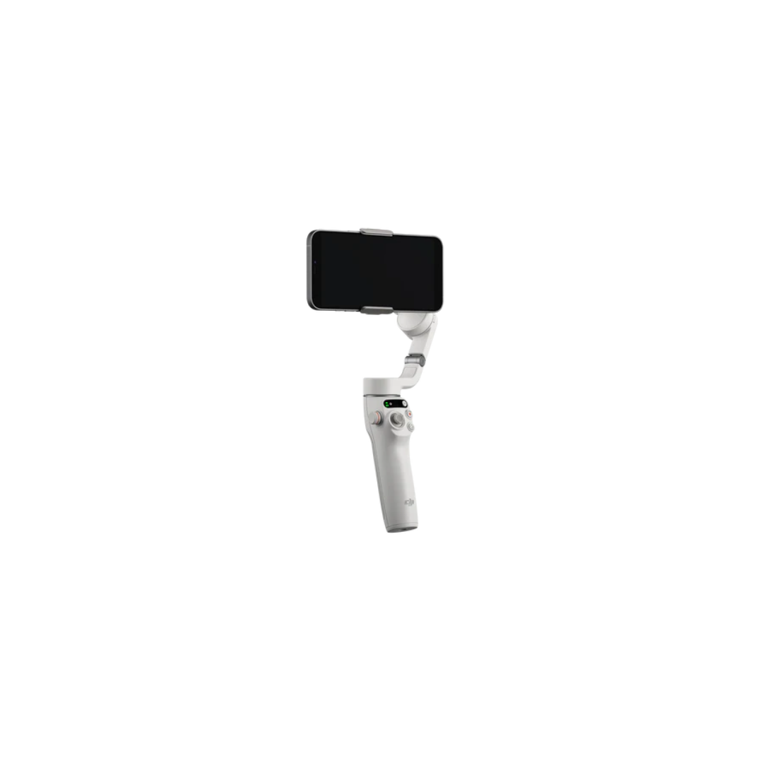DJI Osmo Mobile 6
