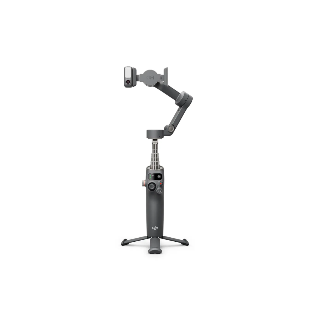 DJI Osmo Mobile 7