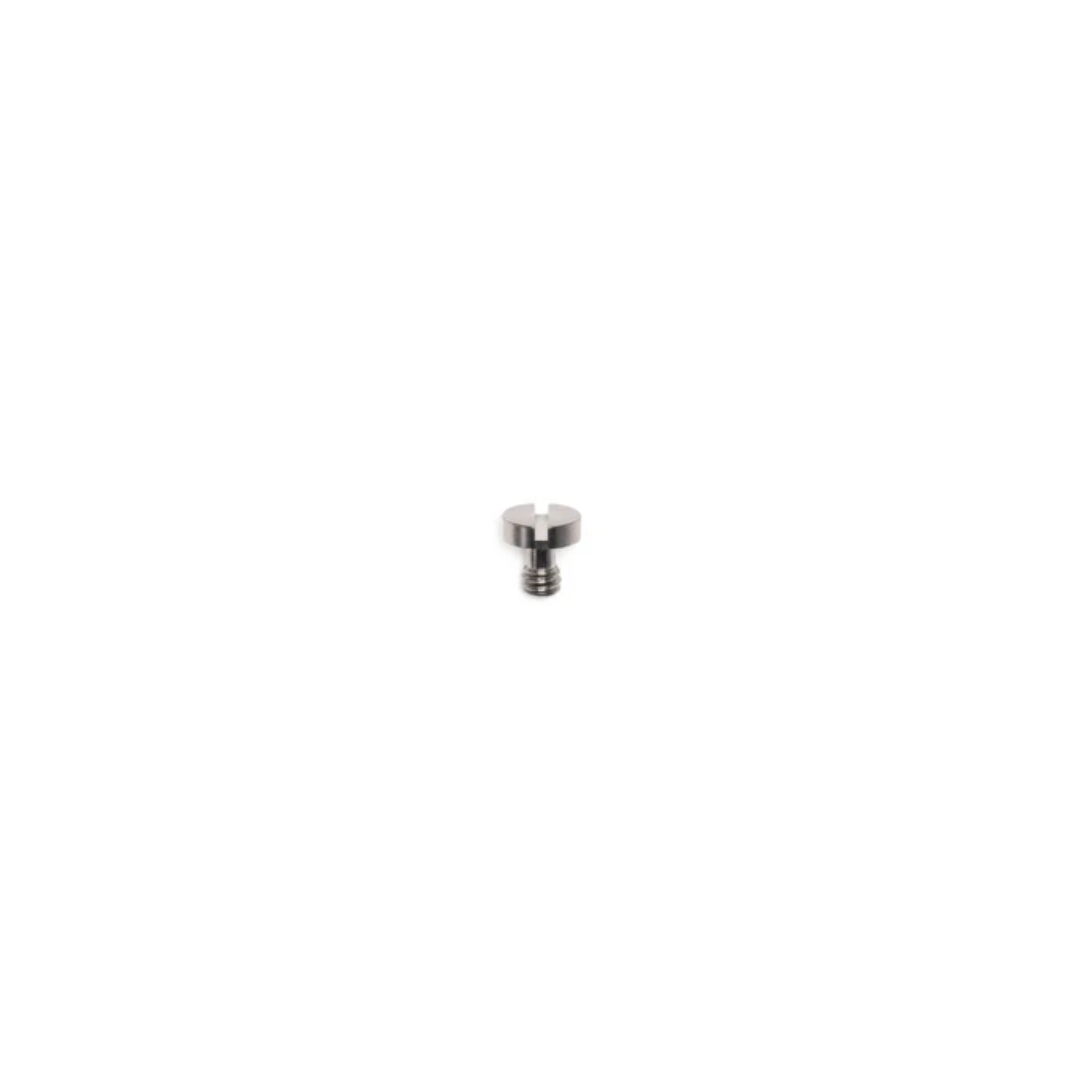 DJI RS 3 Mini