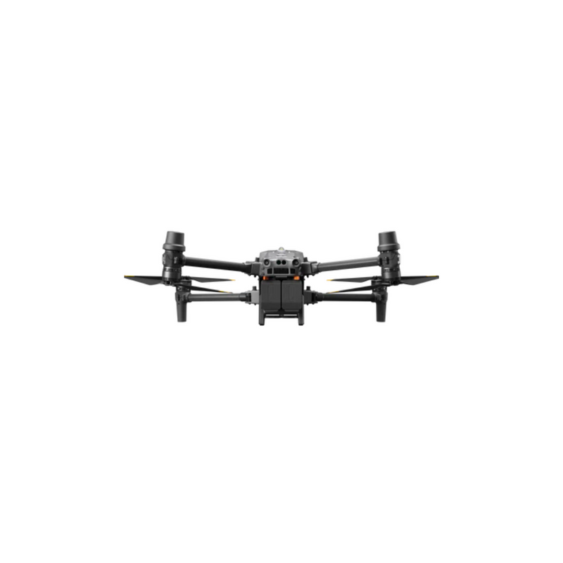 DJI Matrice 30 Series Combo