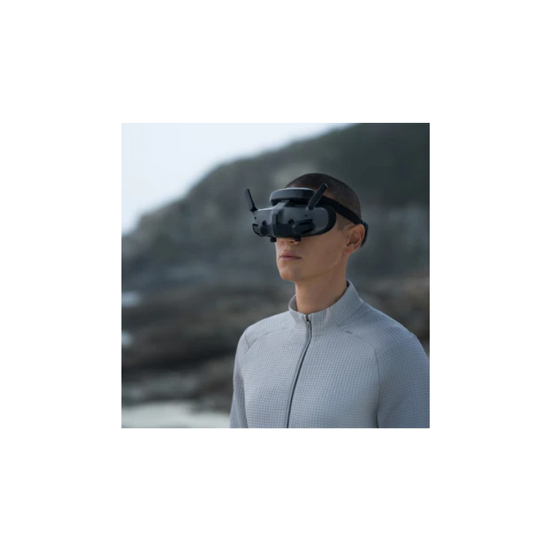 DJI Goggles 3