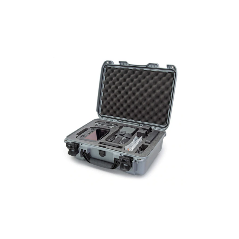 NANUK 925 POUR DJI MAVIC 3 