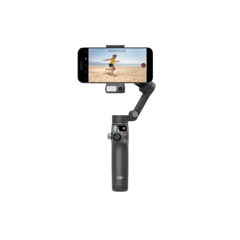 DJI Osmo Mobile 7