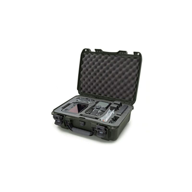 NANUK 925 POUR DJI MAVIC 3 