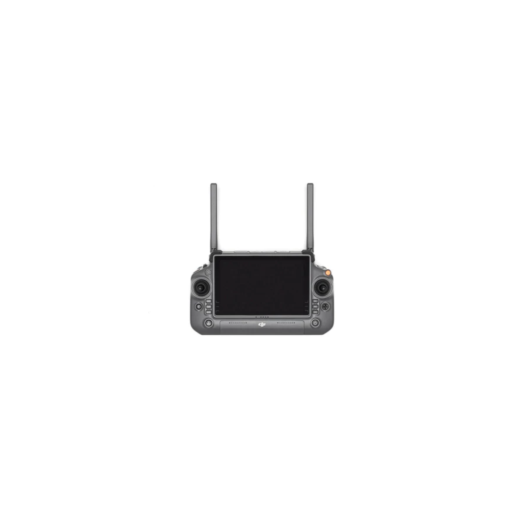 DJI Matrice 30 Series Combo