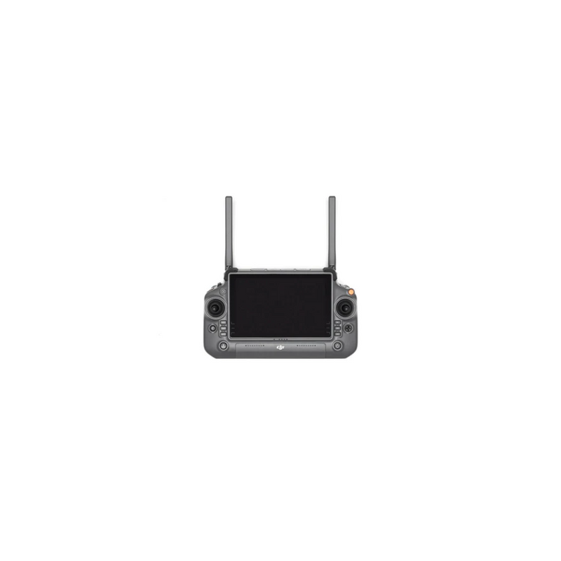 DJI Matrice 30 Series Combo