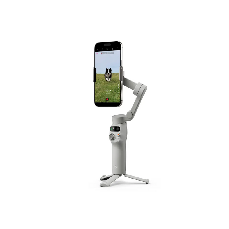 DJI Osmo Mobile 7