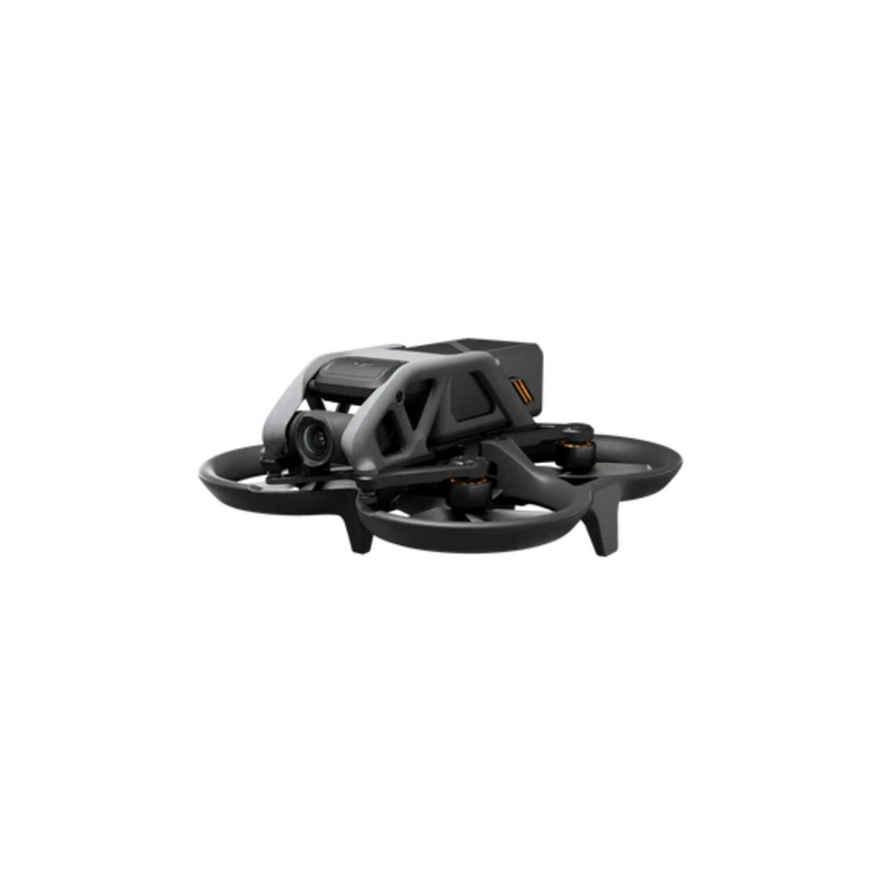 DJI Avata