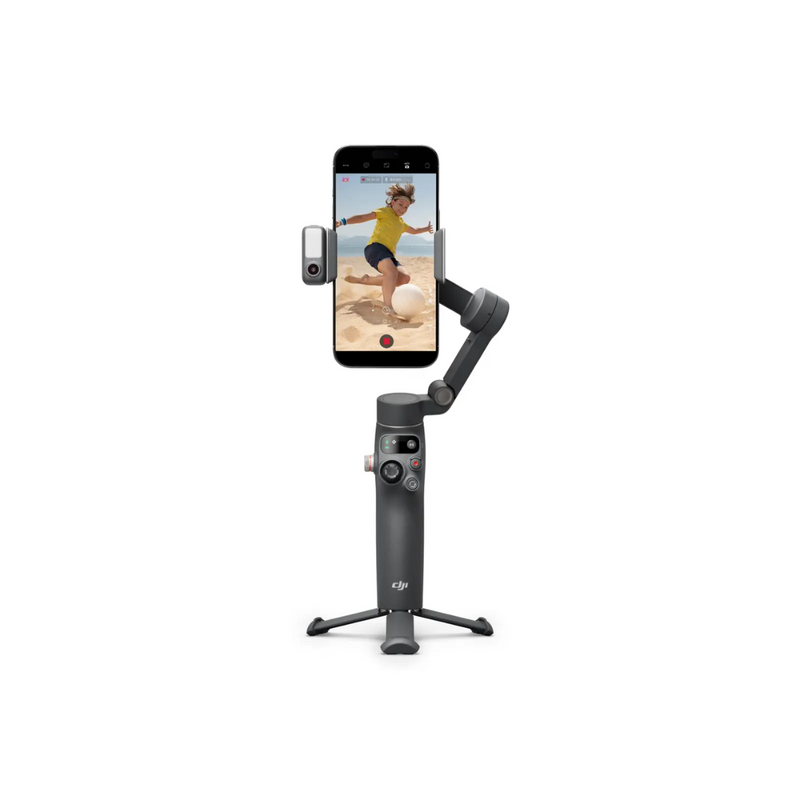 DJI Osmo Mobile 7