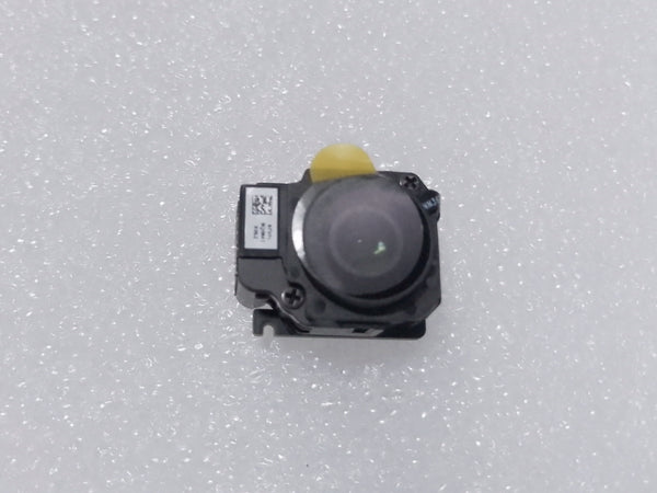 Mini 4 Pro Camera Lens Module