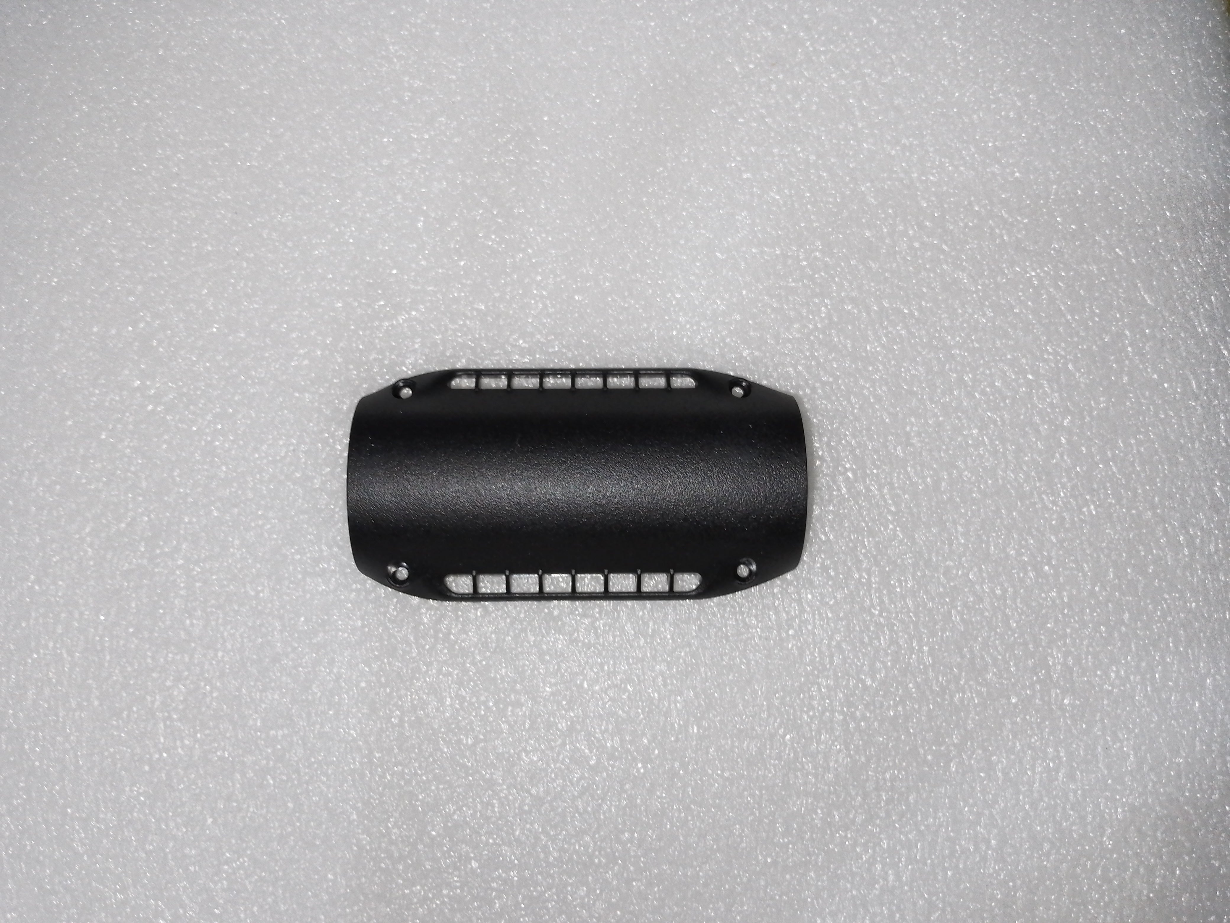 DJI Matrice 400 Aircraft Arm Lower Cover