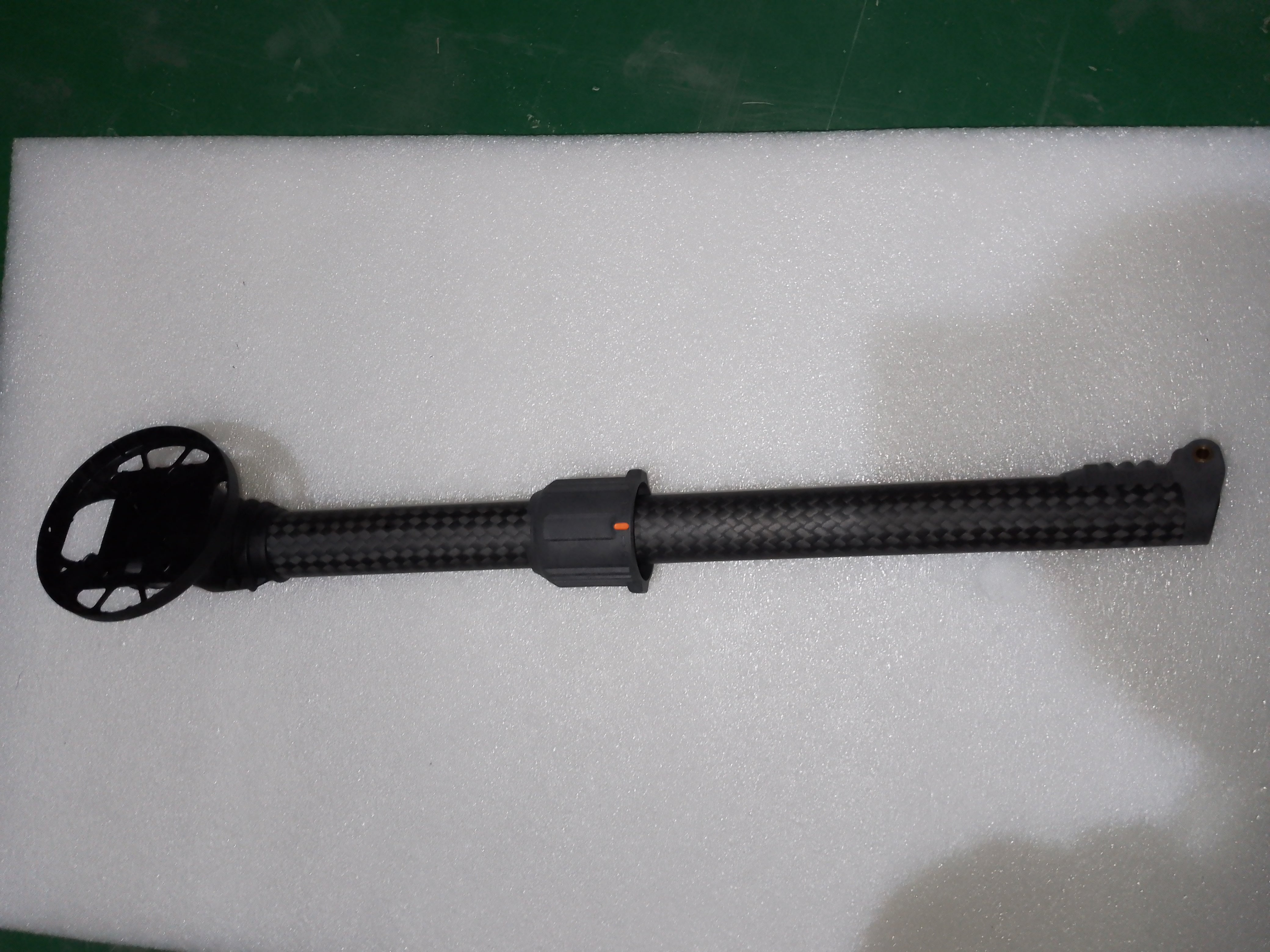 Matrice 400 Aircraft Arm Carbon Tube (M2)