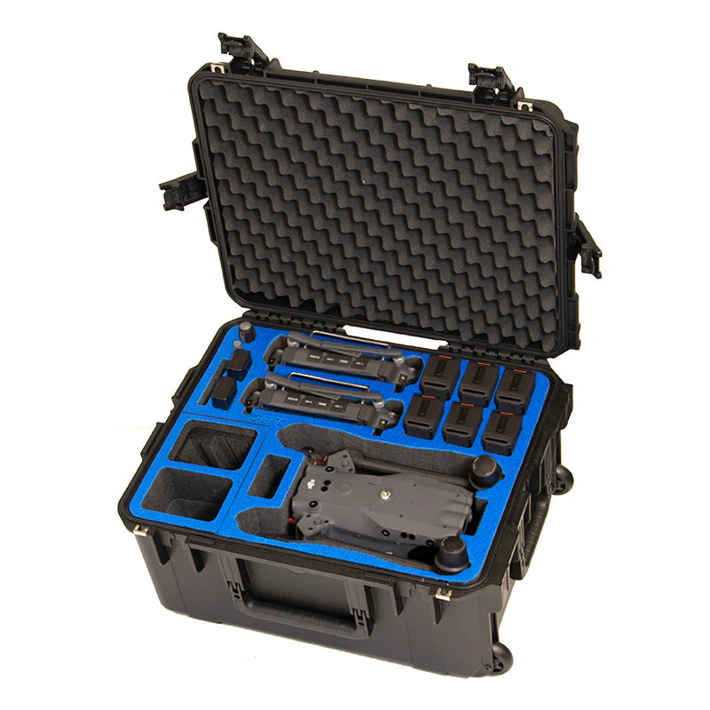 GPC DJI MATRICE 30 CASE