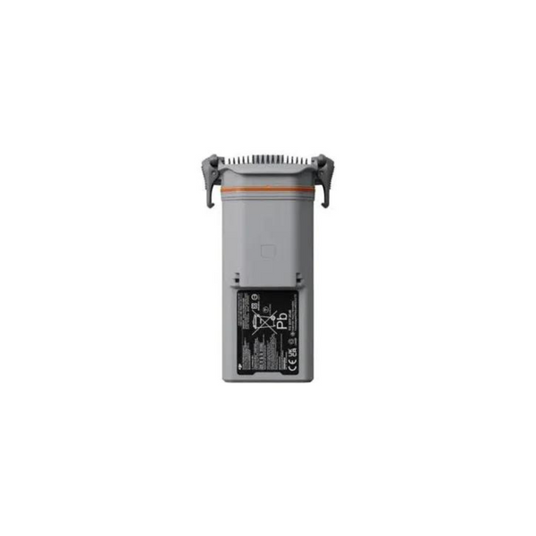 DJI Matrice 3D Series Intelligent Flight Battery