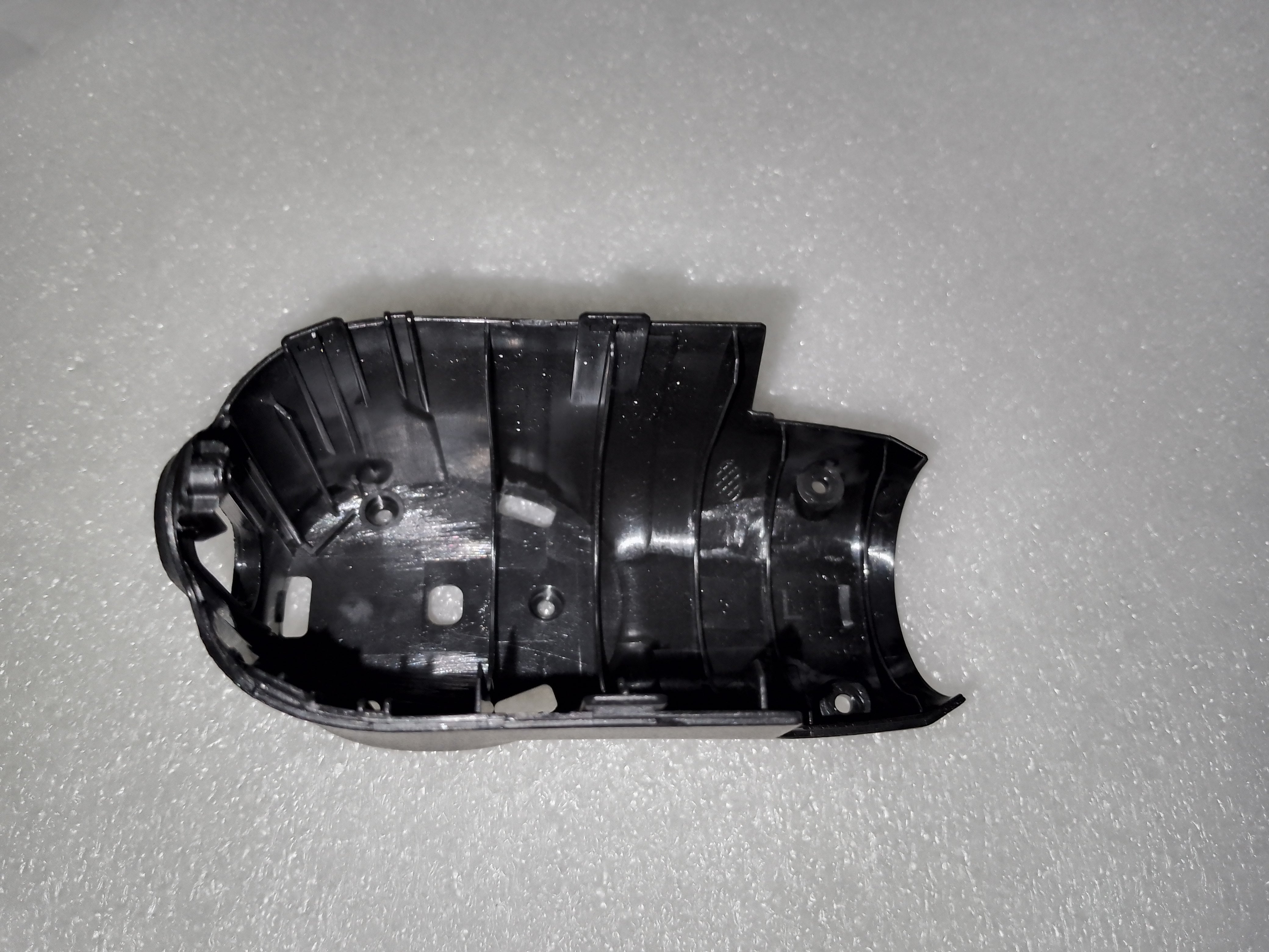 DJI Matrice 400 Motor Lower Cover (M3)