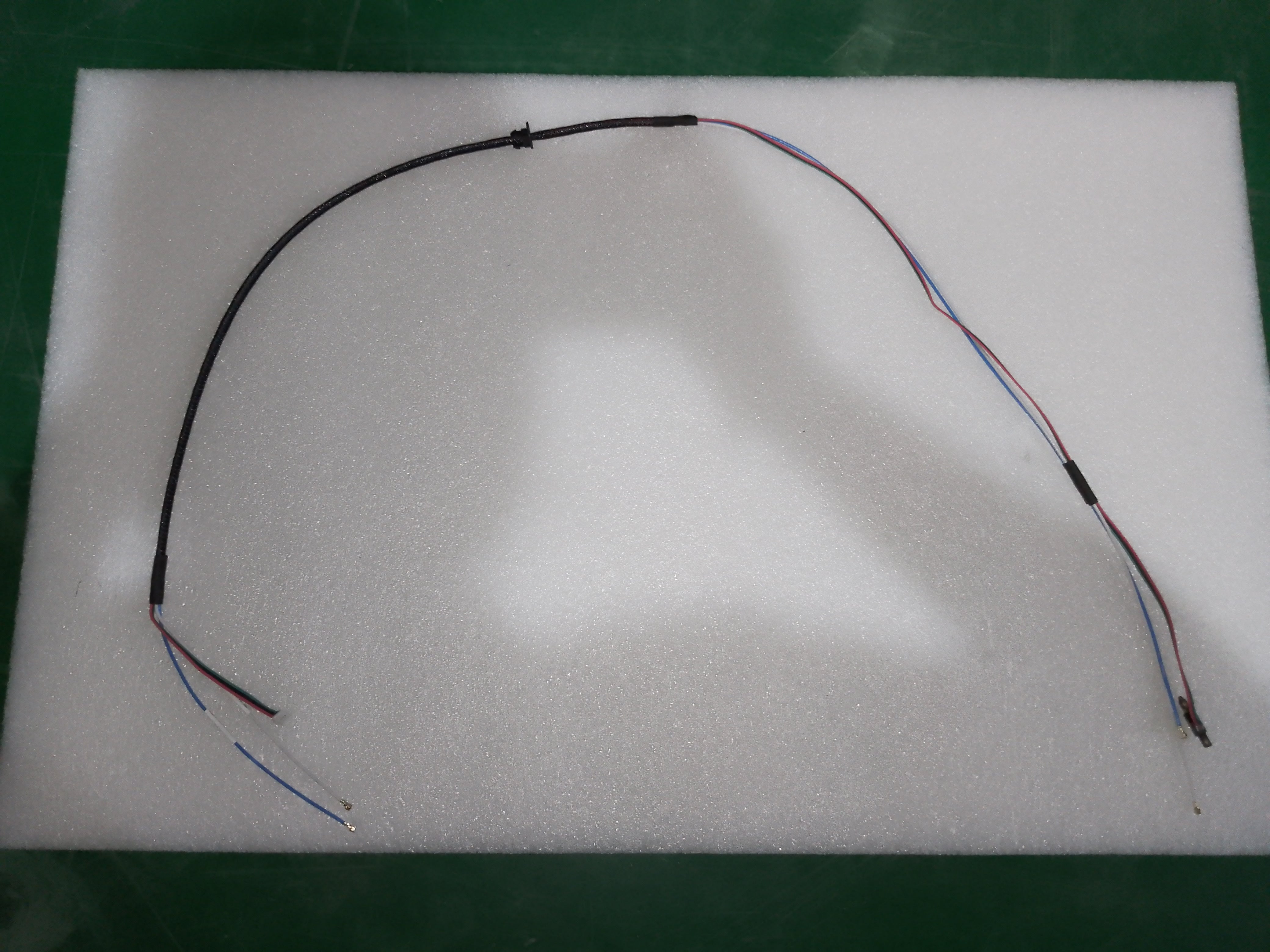 Matrice 400 Aircraft Arm Cable (M4)