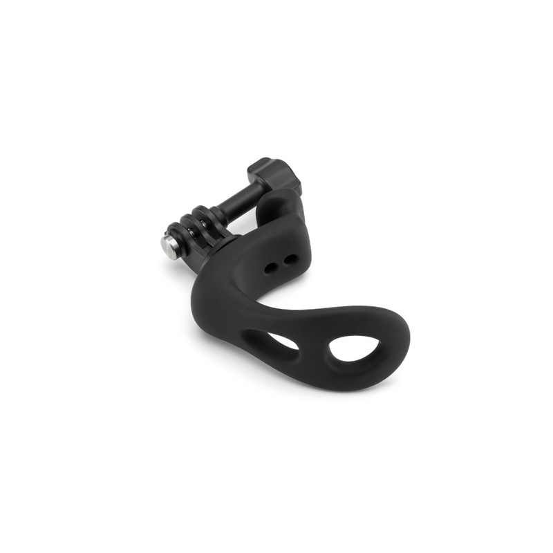 Osmo Flexible Mount