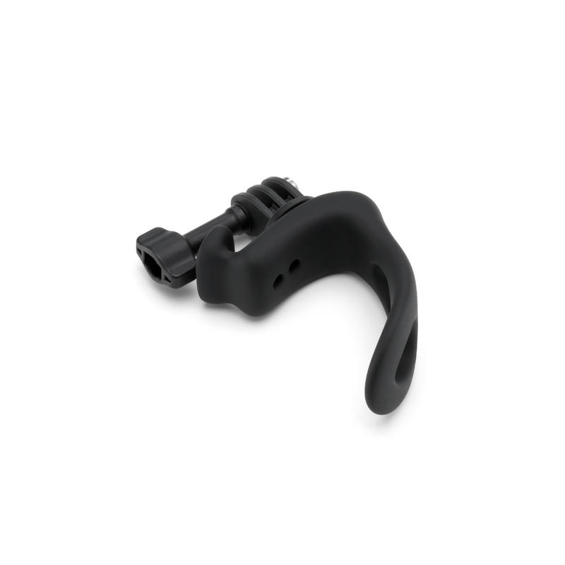 Osmo Flexible Mount