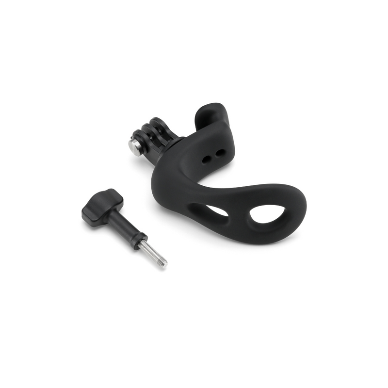 Osmo Flexible Mount