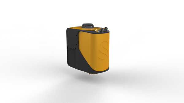 YellowScan® Mapper (Version 3) et KIT de module de caméra