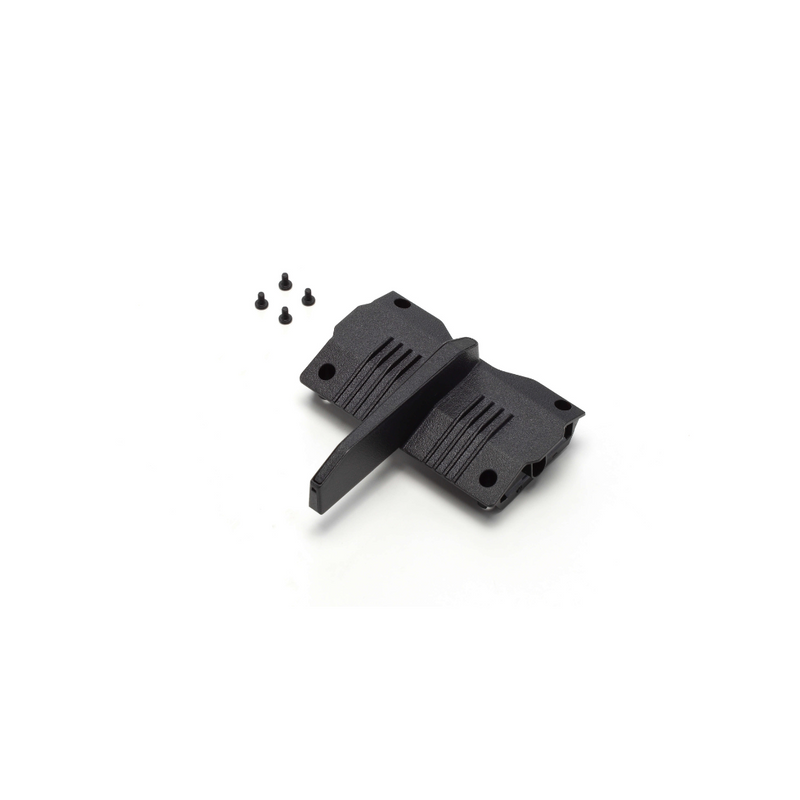 DJI Matrice 30 Series 4G Dongle Kit