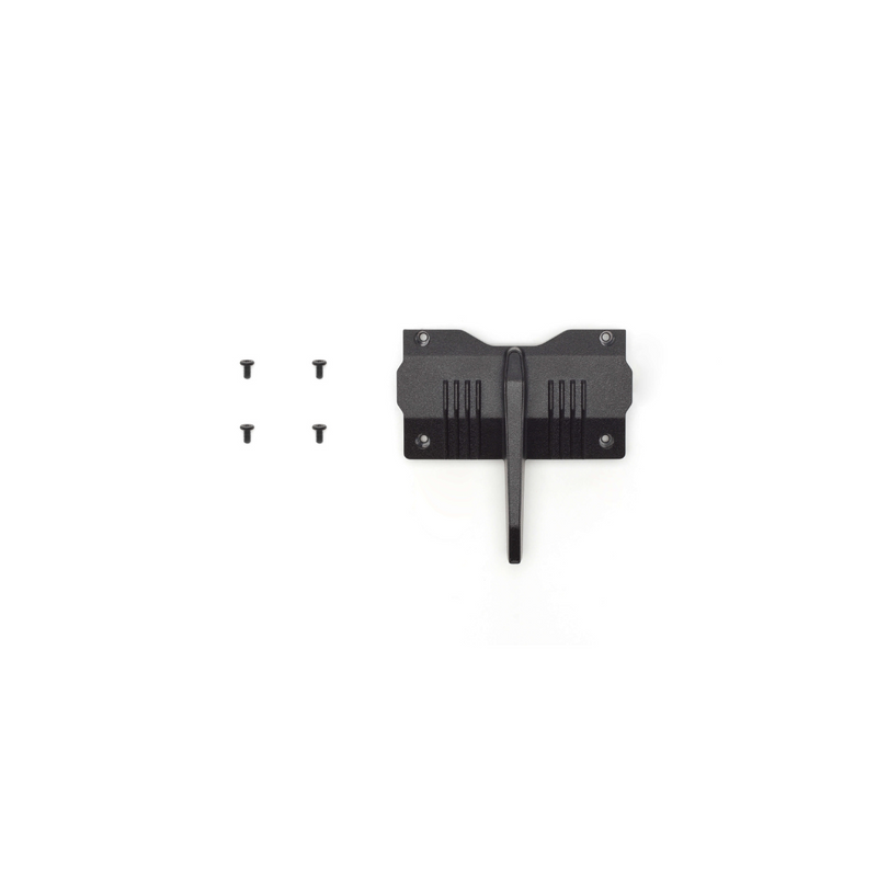 DJI Matrice 30 Series 4G Dongle Kit