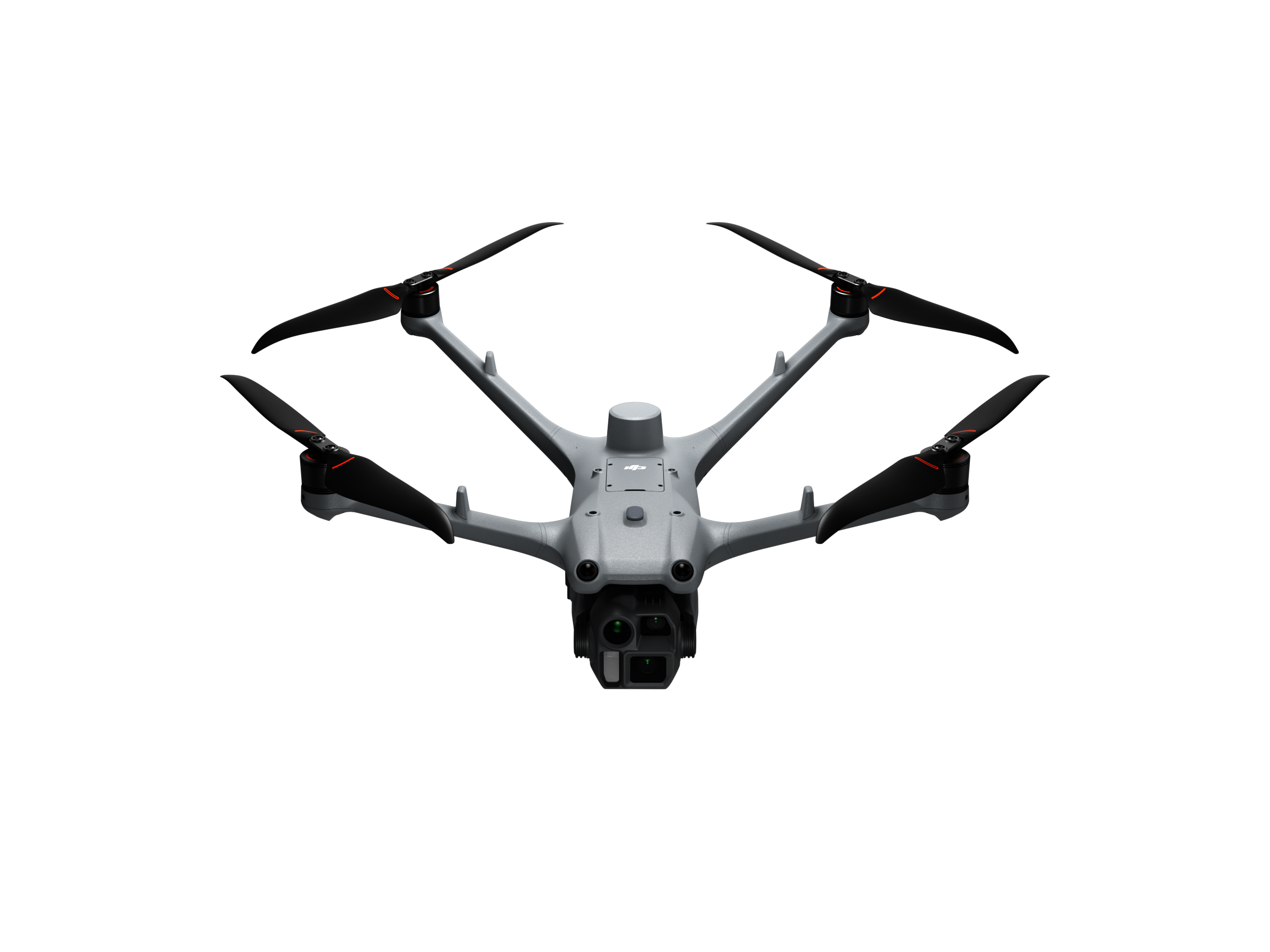 DJI Matrice 4D